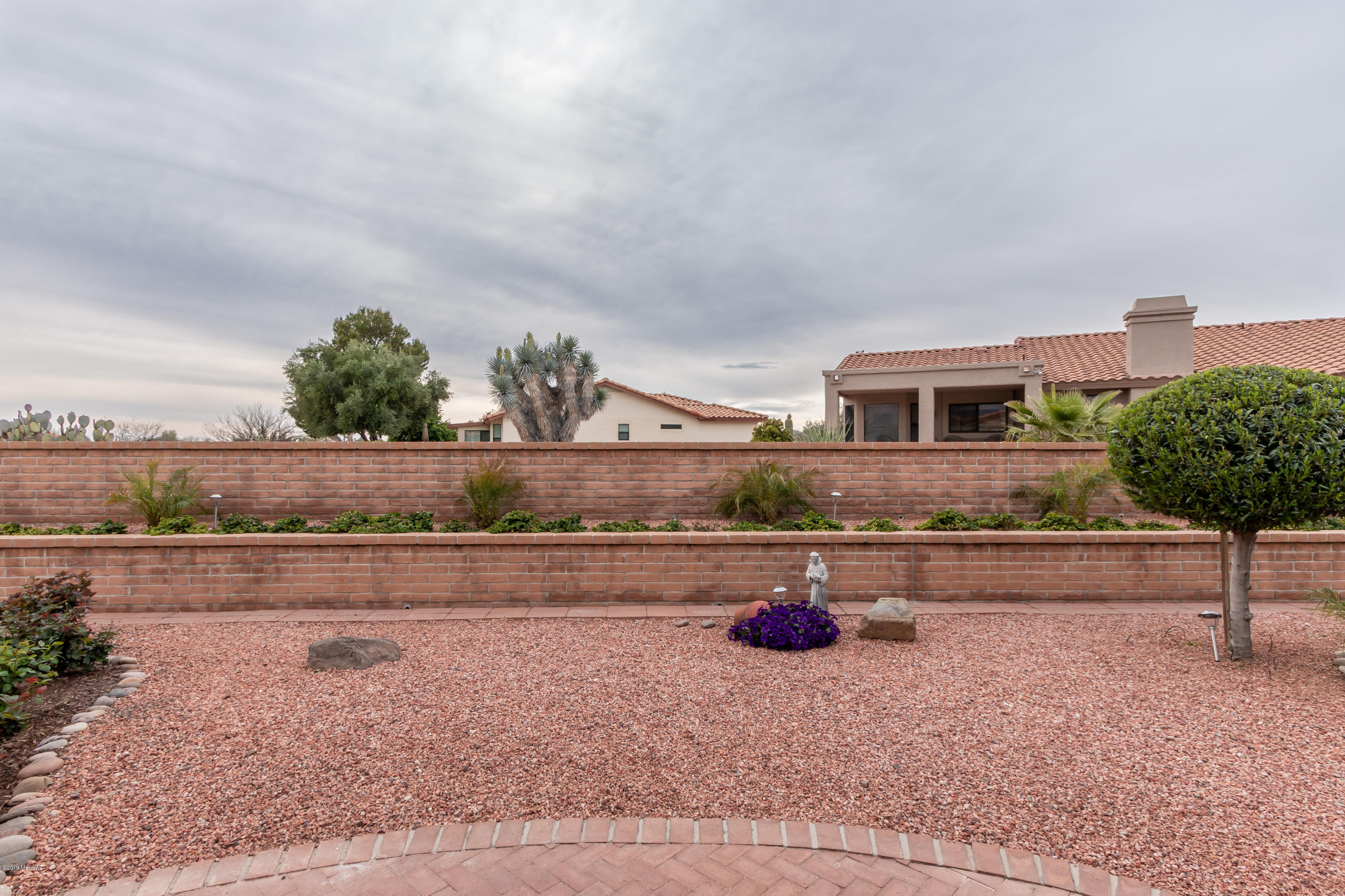 Sun City Vistoso Unit 3(1-193) - Residential