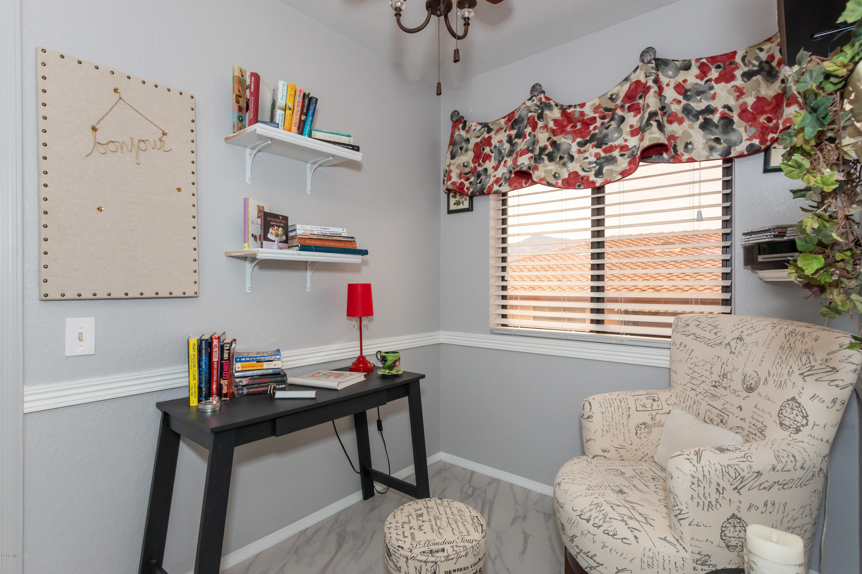 Sun City Vistoso Unit 3(1-193) - Residential