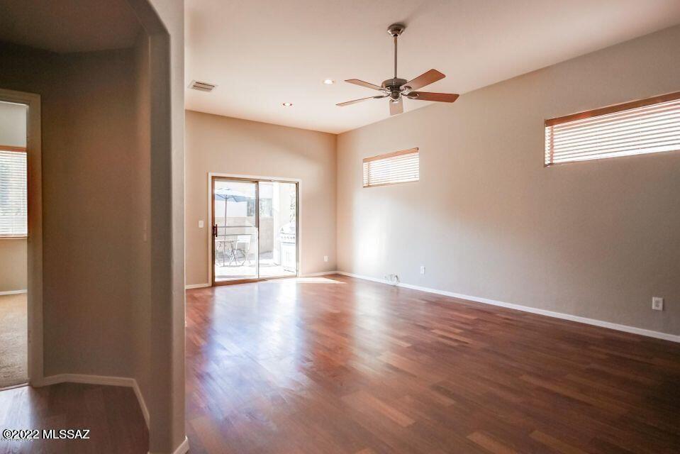 Riverside Crossing (1-133) - Residential