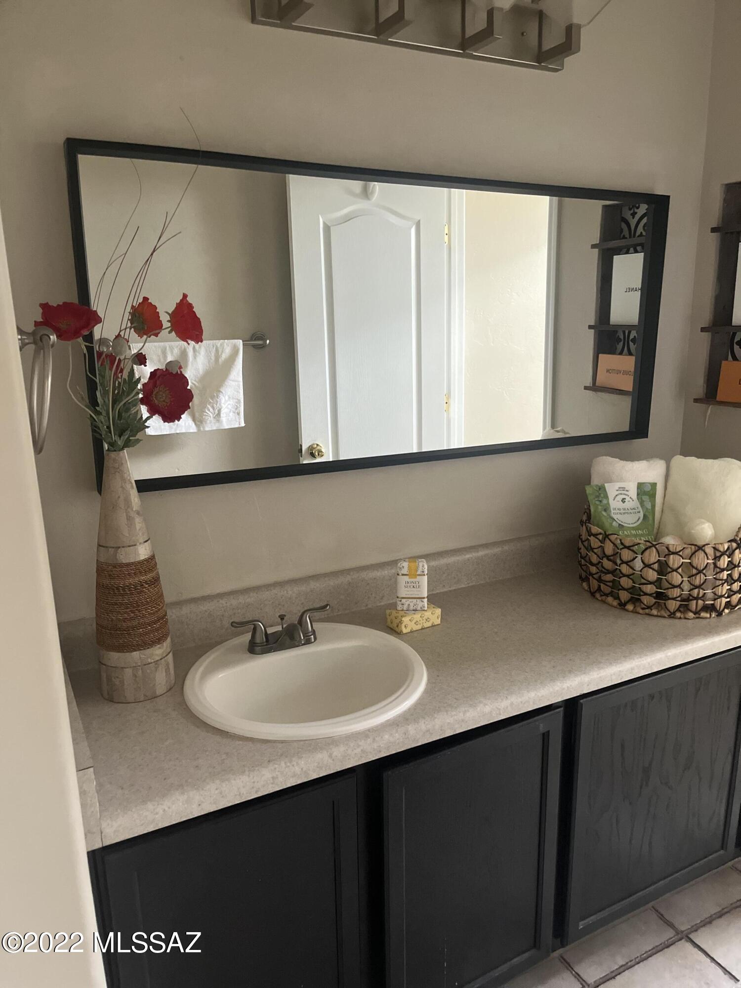 Riverside Crossing (1-133) - Residential