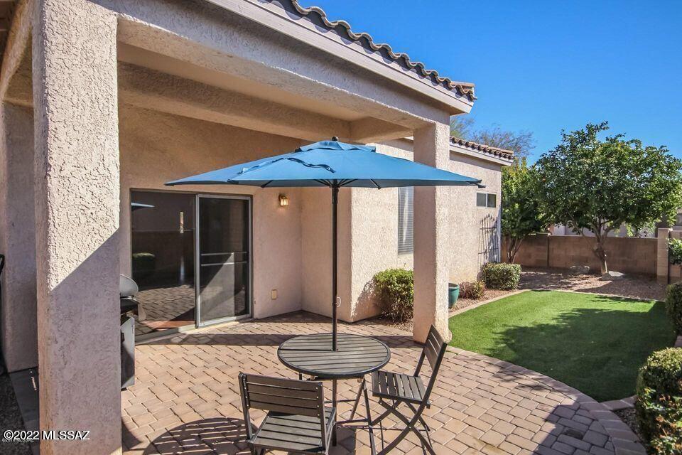 Riverside Crossing (1-133) - Residential