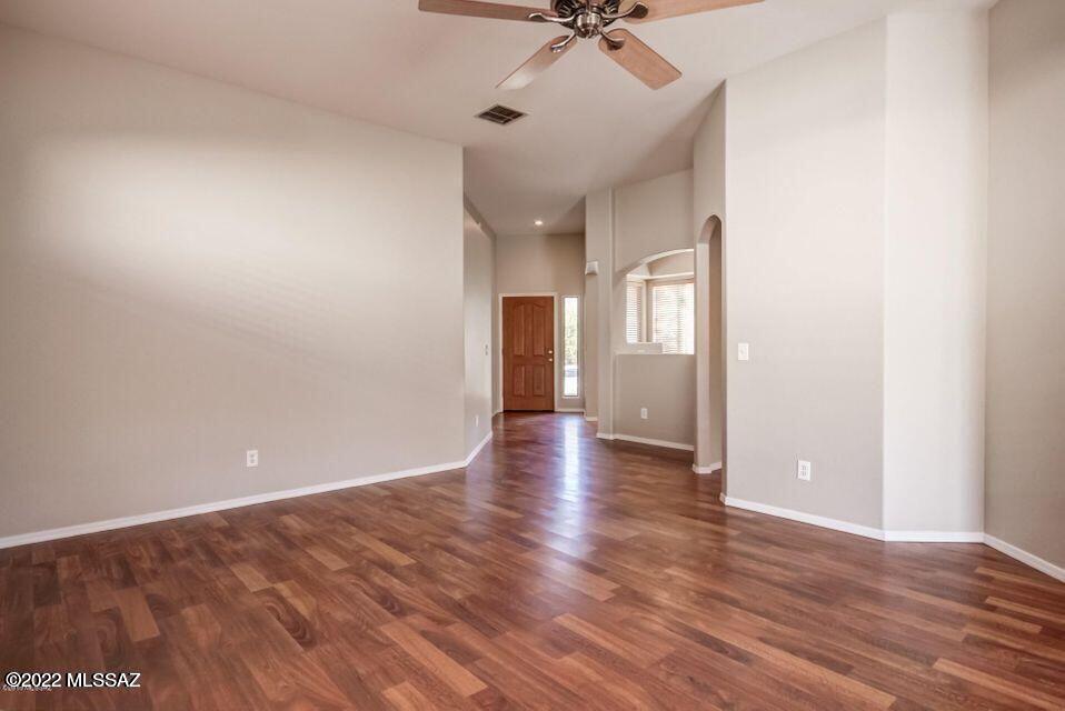 Riverside Crossing (1-133) - Residential