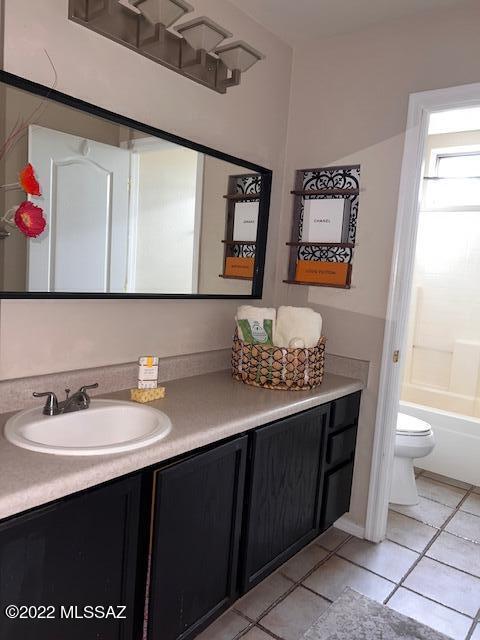 Riverside Crossing (1-133) - Residential