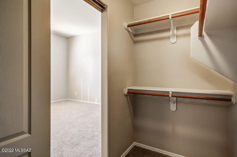 Riverside Crossing (1-133) - Residential