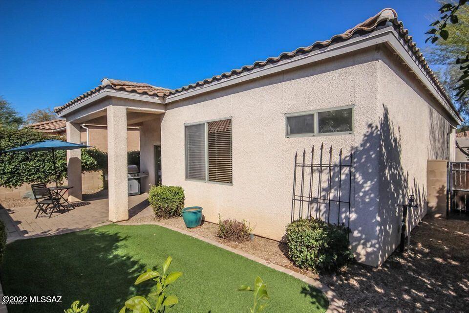 Riverside Crossing (1-133) - Residential