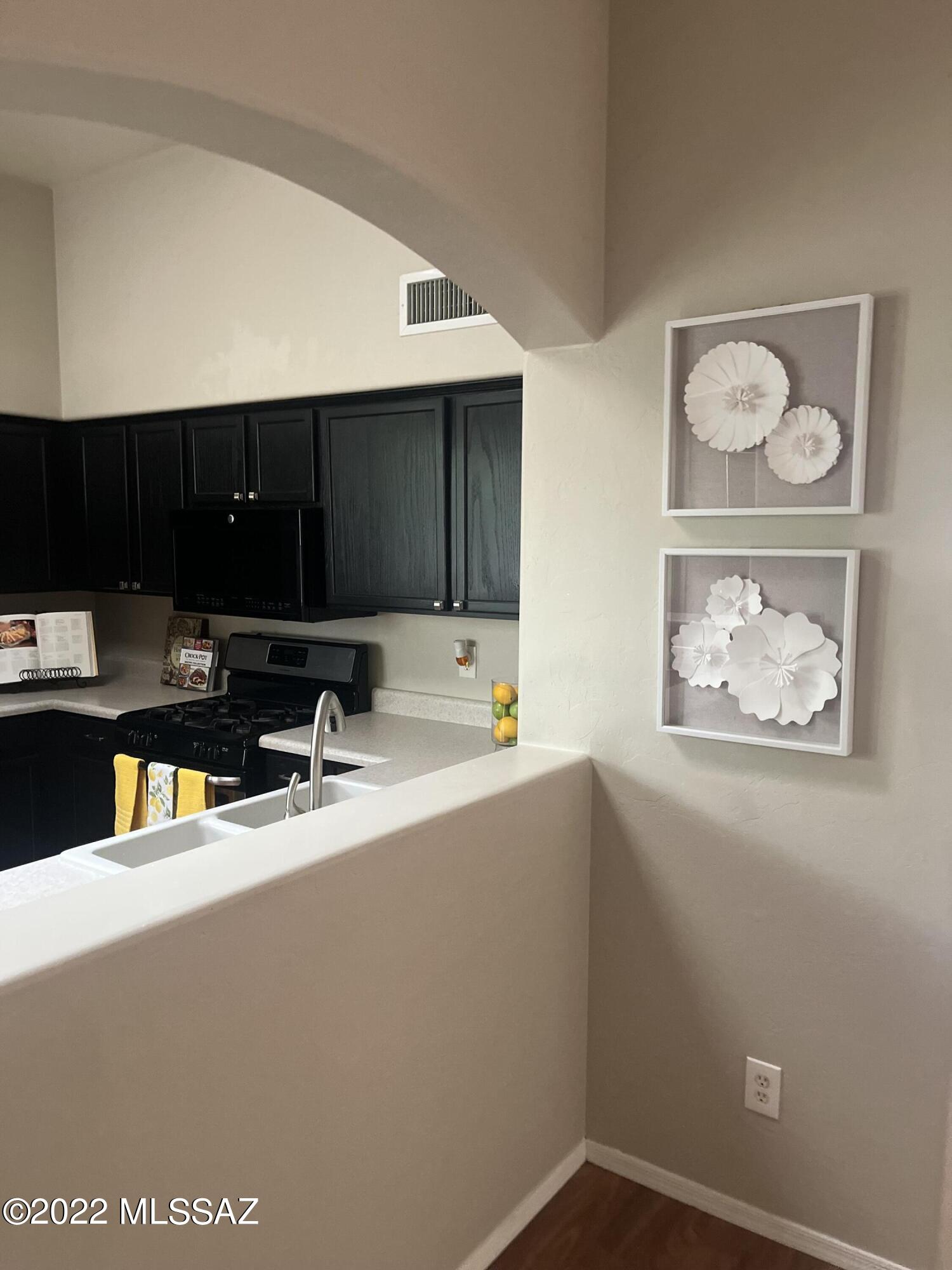 Riverside Crossing (1-133) - Residential
