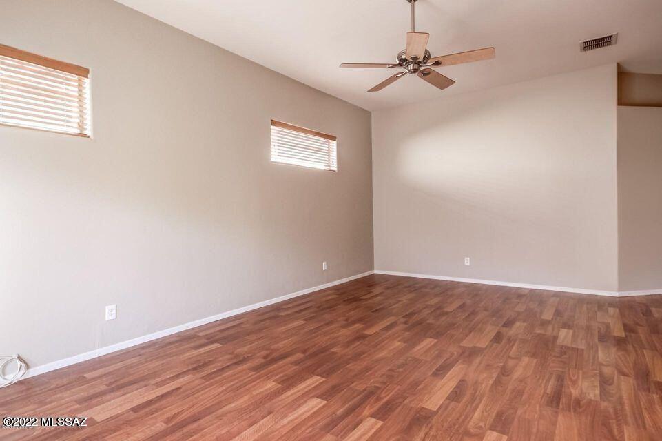 Riverside Crossing (1-133) - Residential