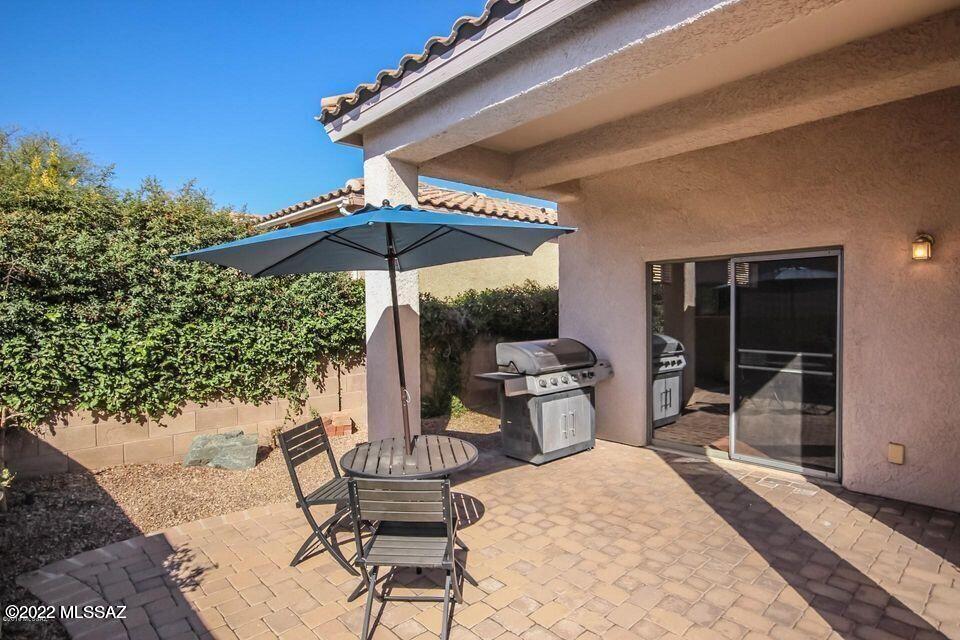 Riverside Crossing (1-133) - Residential