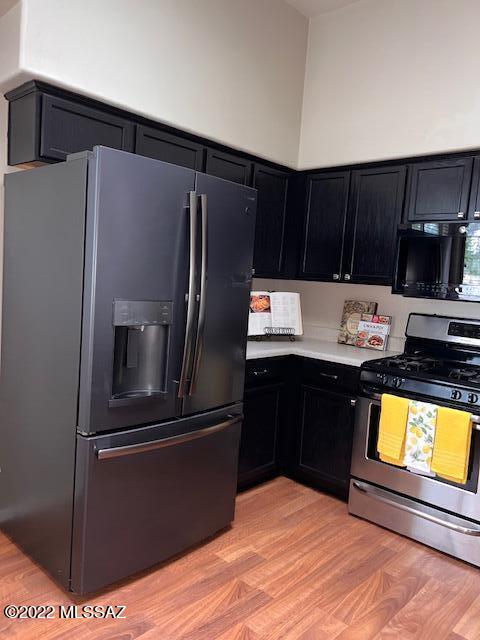 Riverside Crossing (1-133) - Residential
