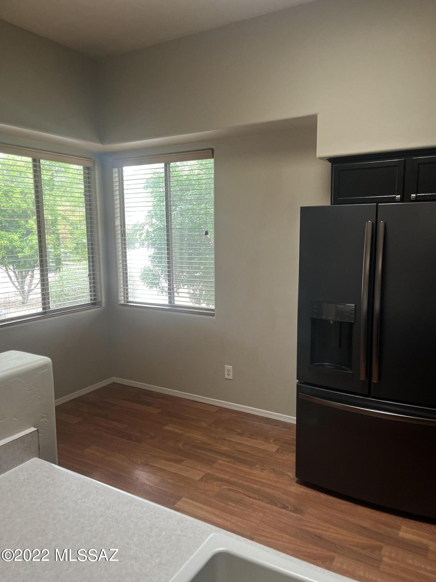 Riverside Crossing (1-133) - Residential