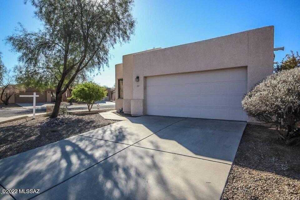 Riverside Crossing (1-133) - Residential