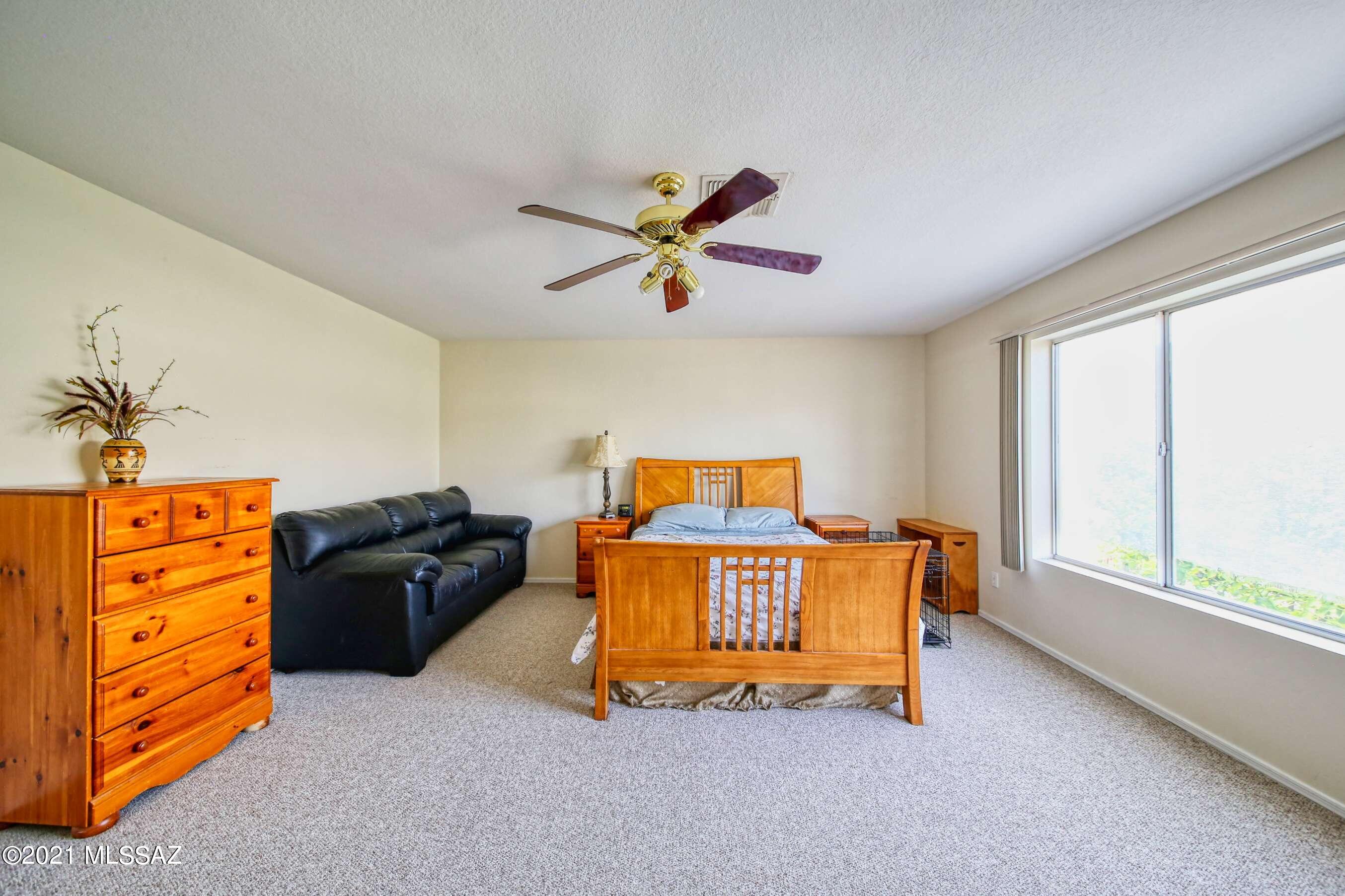 Copper Creek I - Residential
