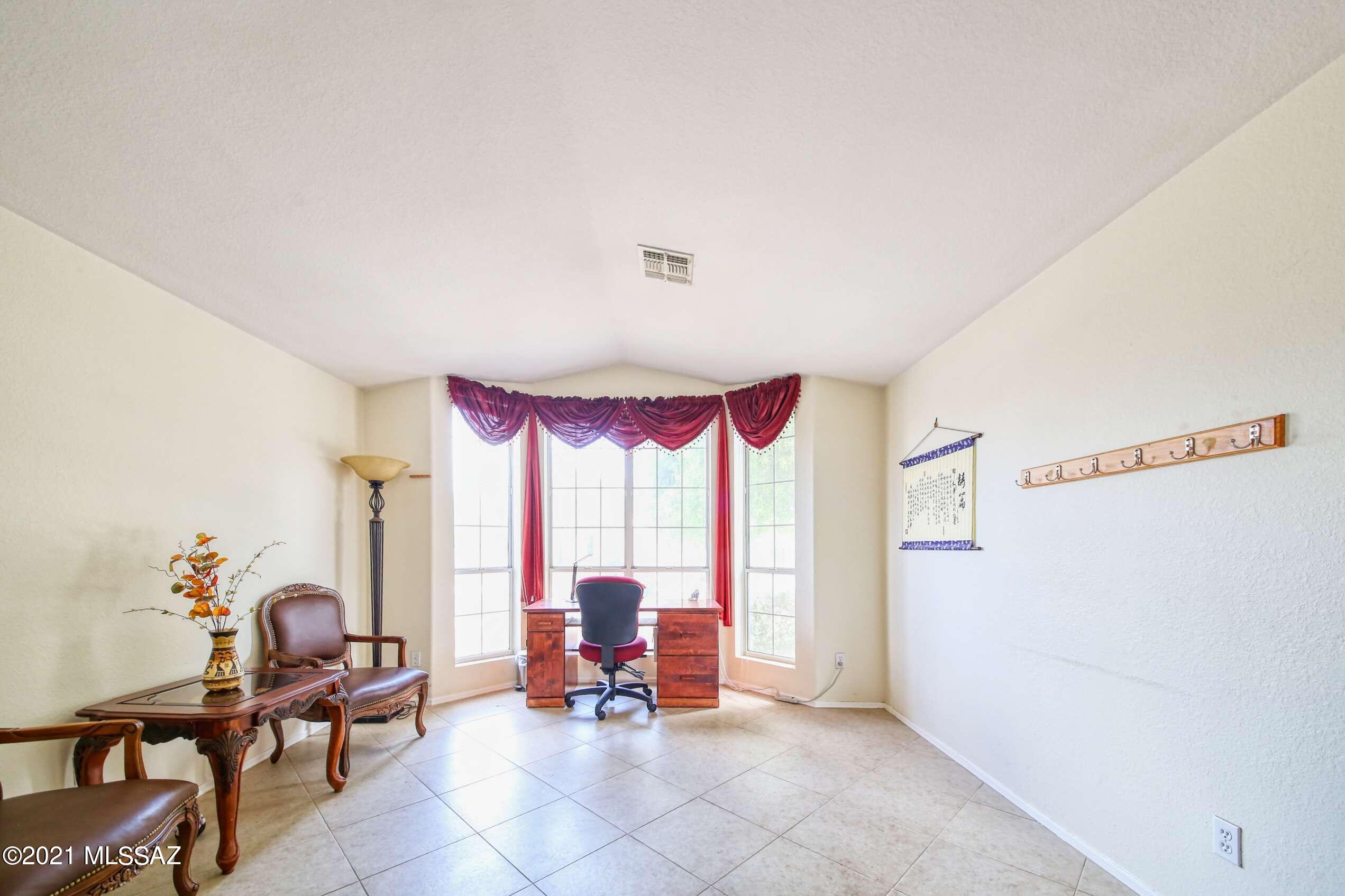 Copper Creek I - Residential