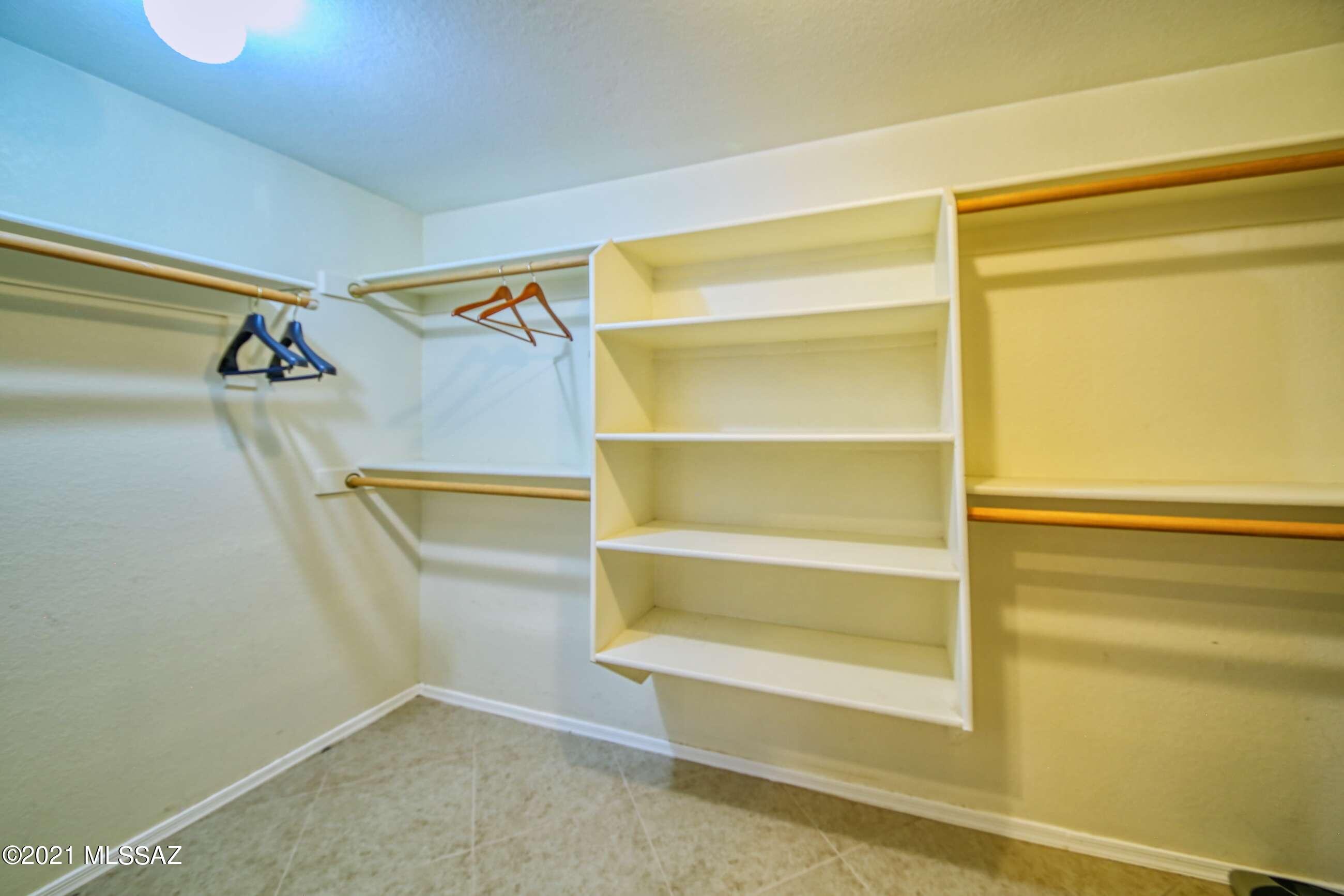 Copper Creek I - Residential