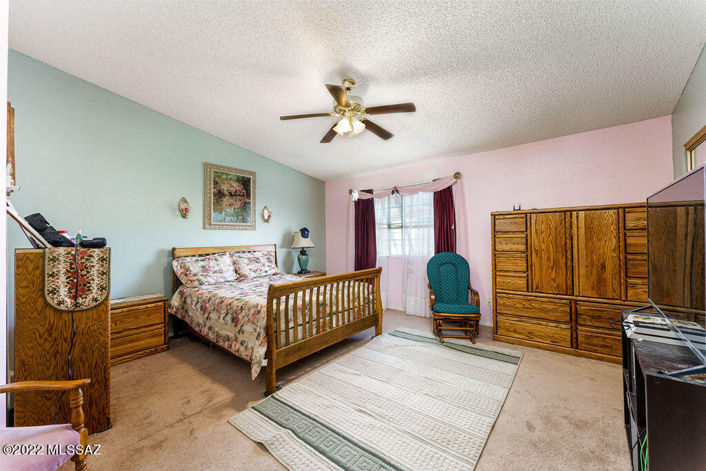 Greens At Midvale Park (1-359) - Residential