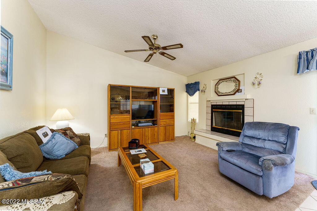 Greens At Midvale Park (1-359) - Residential