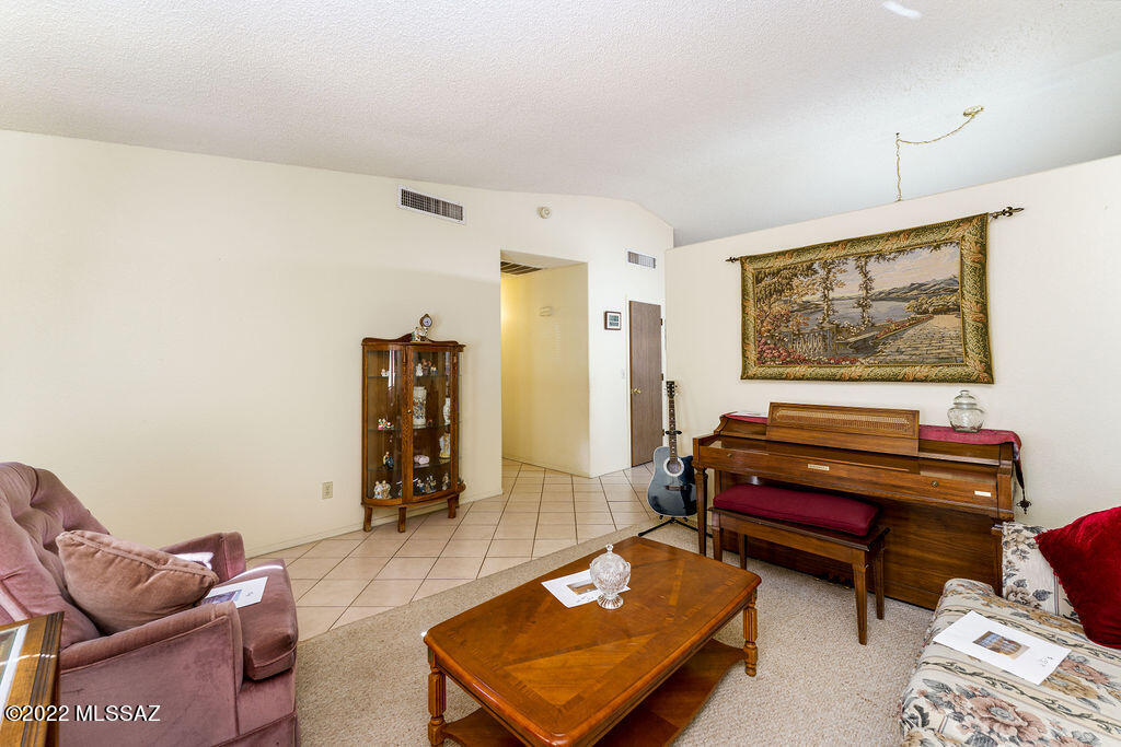 Greens At Midvale Park (1-359) - Residential