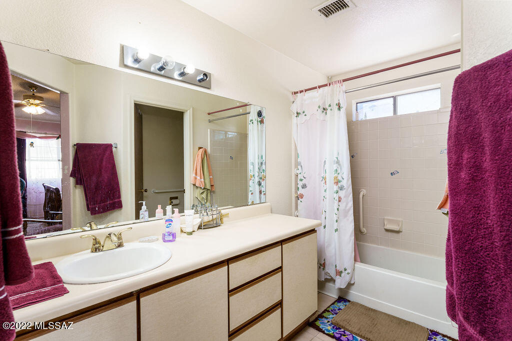 Greens At Midvale Park (1-359) - Residential