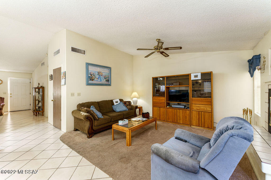 Greens At Midvale Park (1-359) - Residential