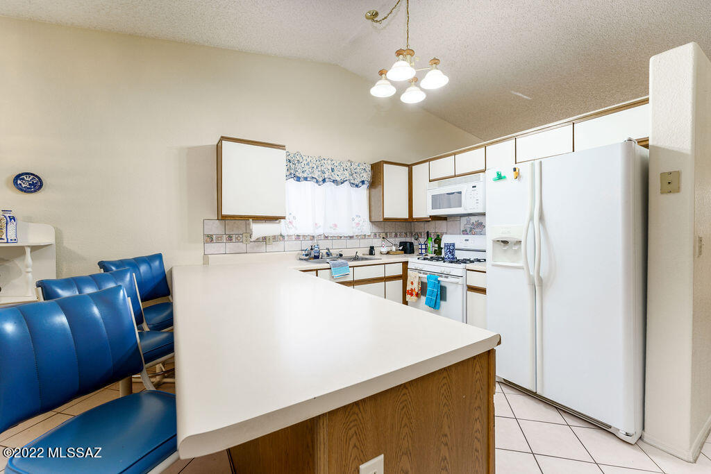Greens At Midvale Park (1-359) - Residential