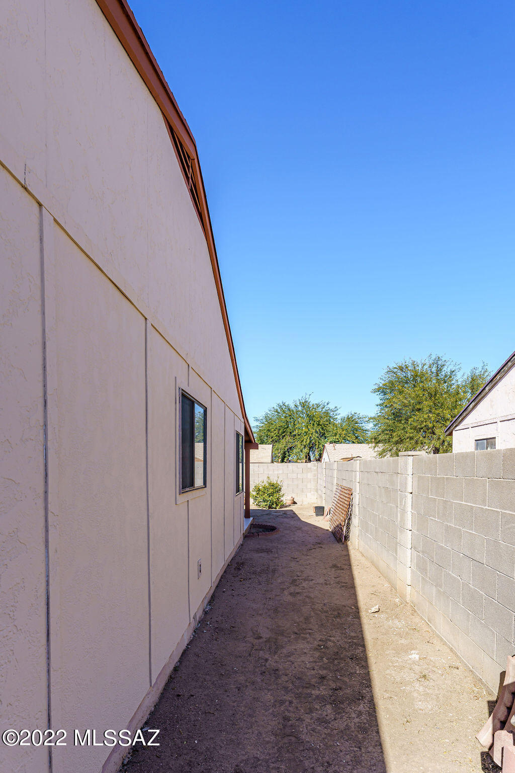 Greens At Midvale Park (1-359) - Residential
