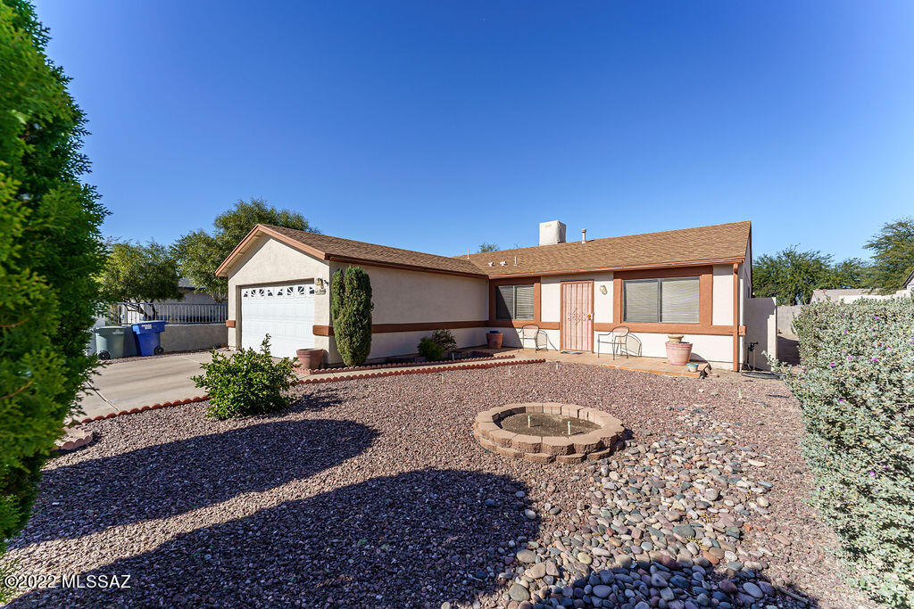 Greens At Midvale Park (1-359) - Residential