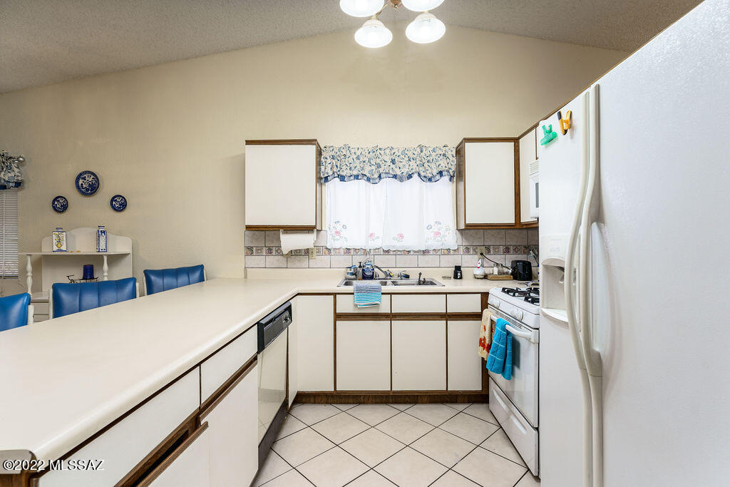 Greens At Midvale Park (1-359) - Residential