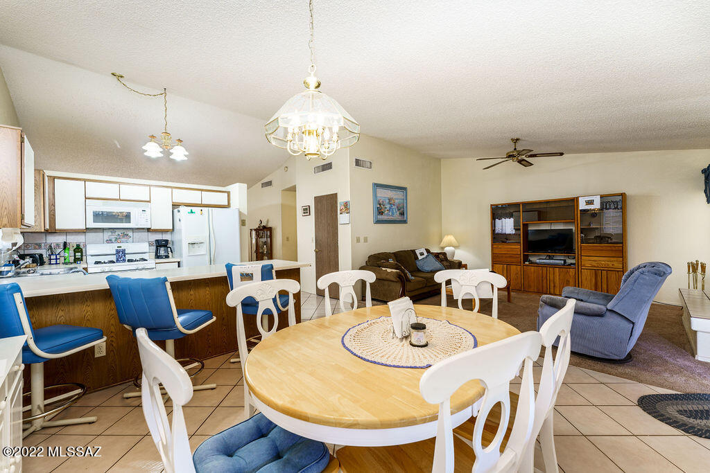 Greens At Midvale Park (1-359) - Residential