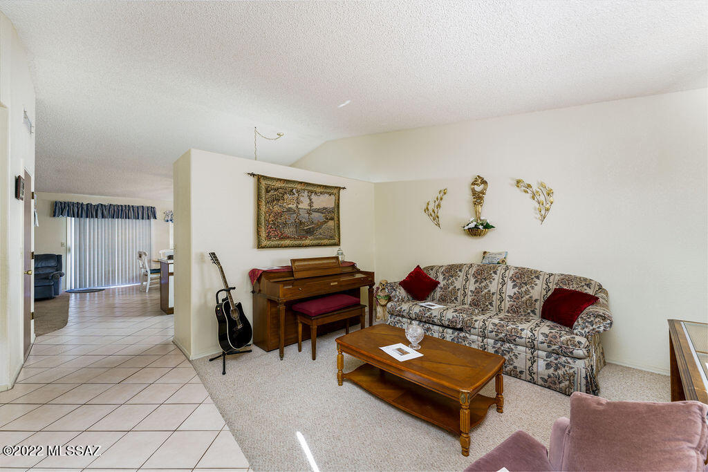 Greens At Midvale Park (1-359) - Residential
