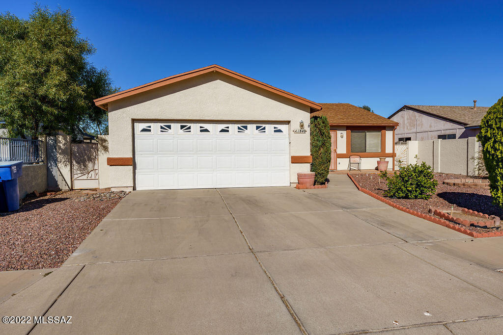 Greens At Midvale Park (1-359) - Residential