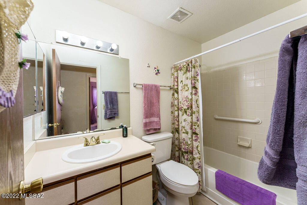 Greens At Midvale Park (1-359) - Residential