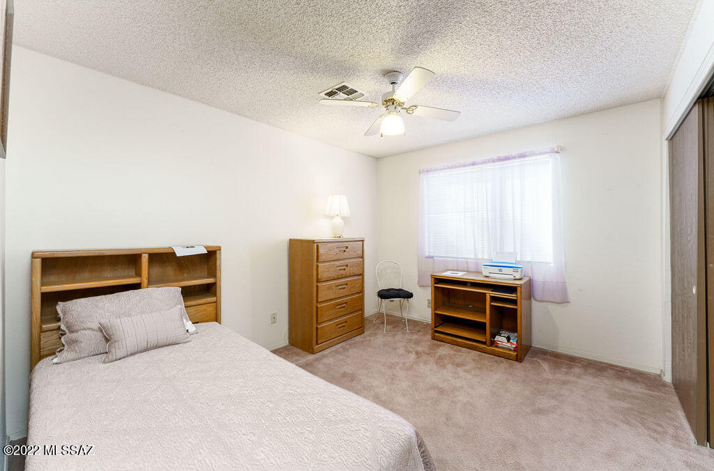 Greens At Midvale Park (1-359) - Residential