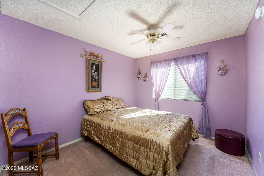 Greens At Midvale Park (1-359) - Residential