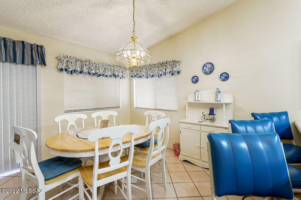 Greens At Midvale Park (1-359) - Residential
