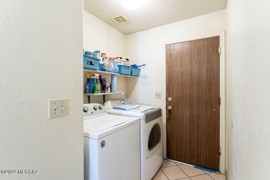 Greens At Midvale Park (1-359) - Residential