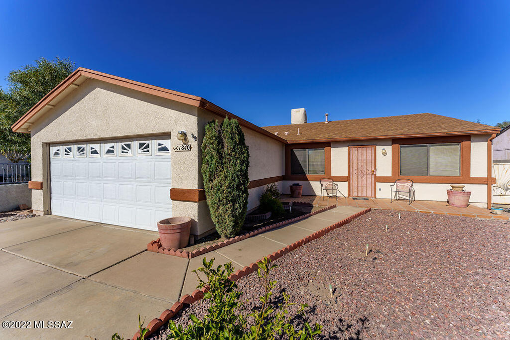 Greens At Midvale Park (1-359) - Residential