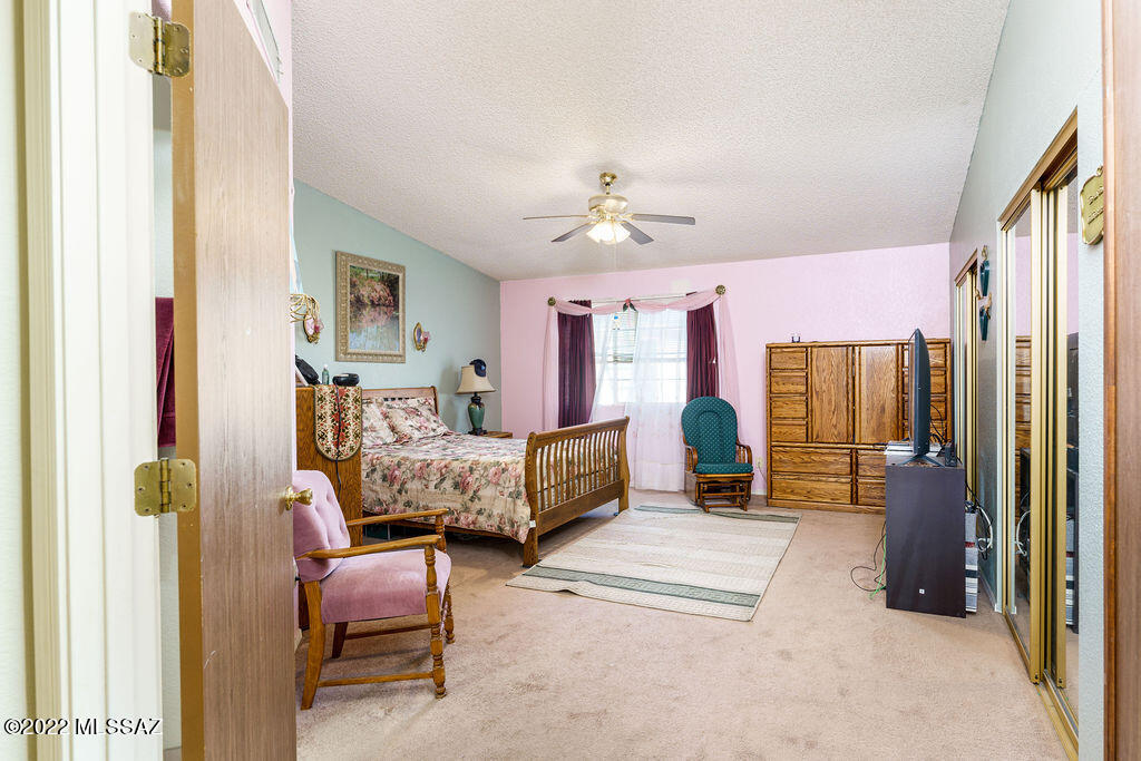 Greens At Midvale Park (1-359) - Residential