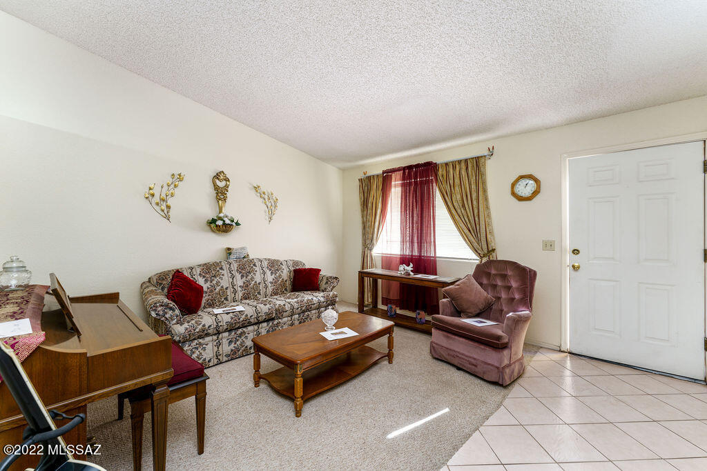 Greens At Midvale Park (1-359) - Residential