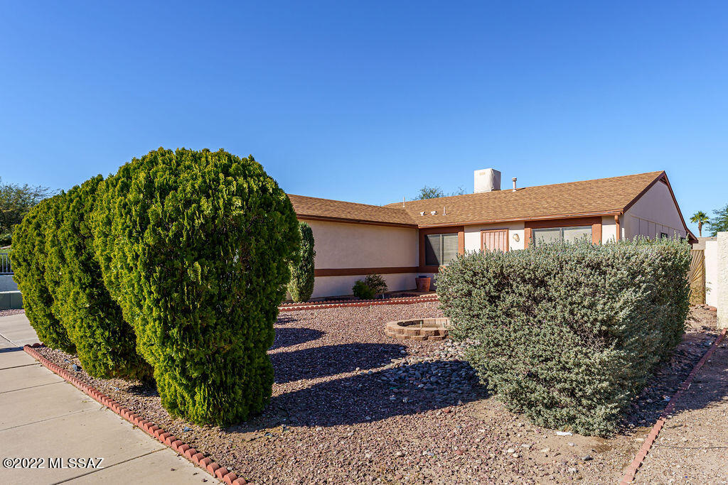 Greens At Midvale Park (1-359) - Residential