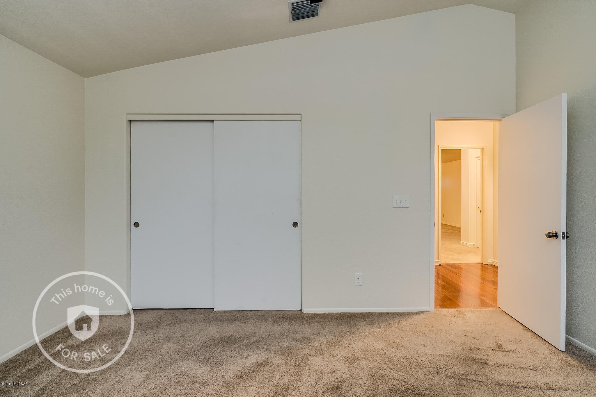 Countryside Heights (1-125) - Residential