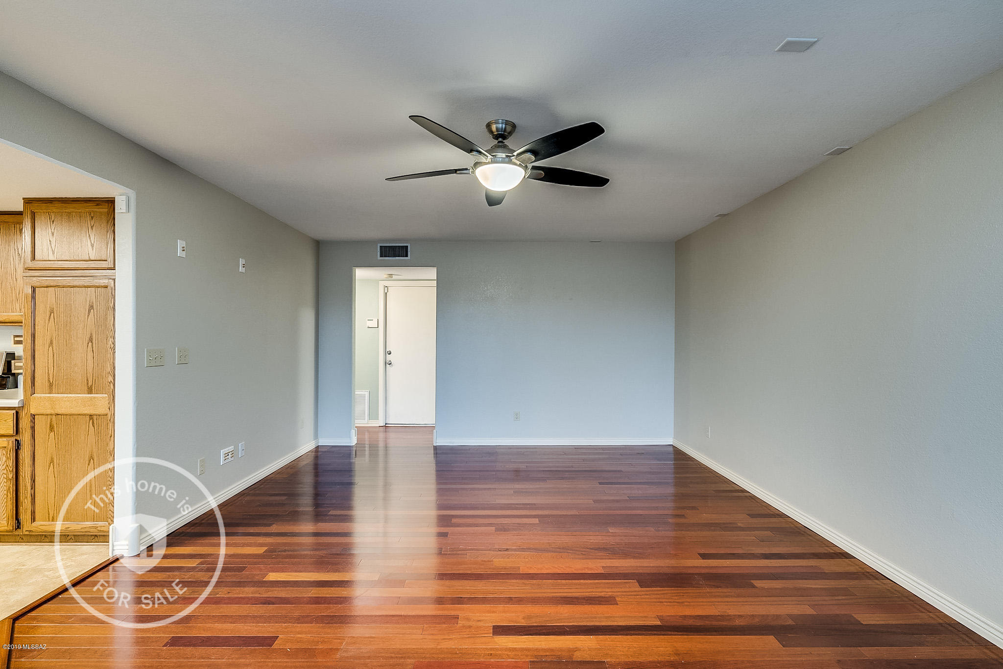 Countryside Heights (1-125) - Residential