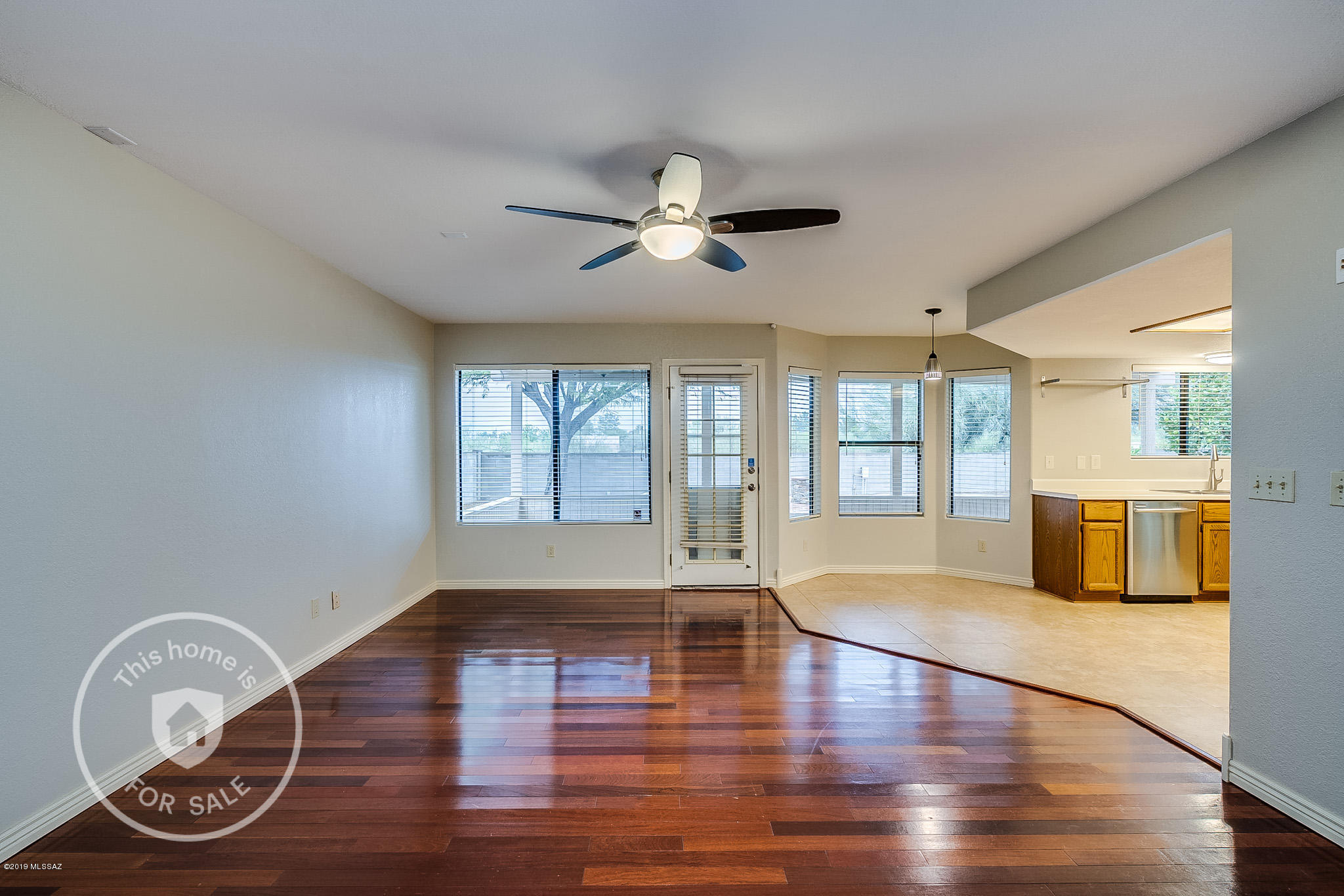 Countryside Heights (1-125) - Residential