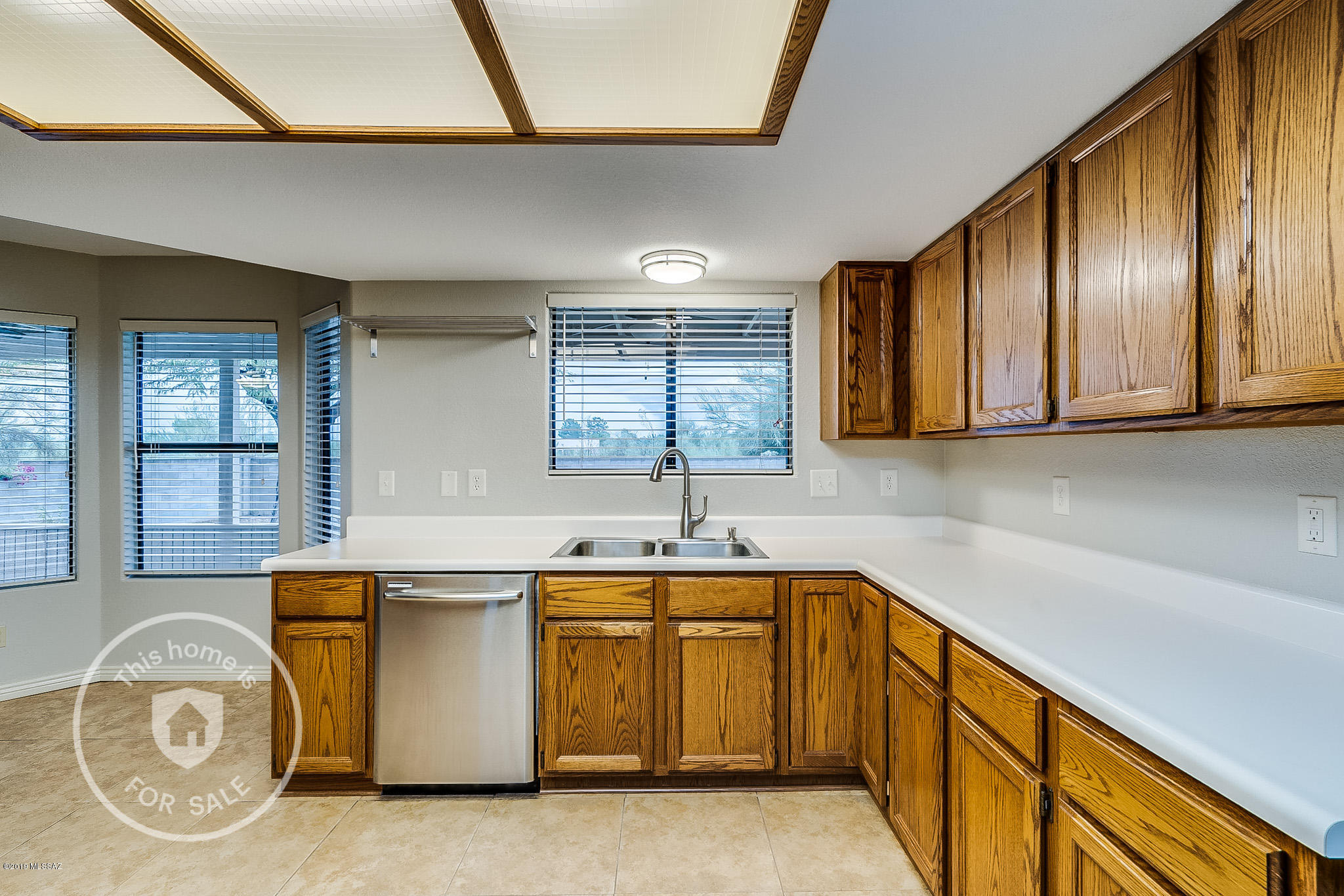 Countryside Heights (1-125) - Residential