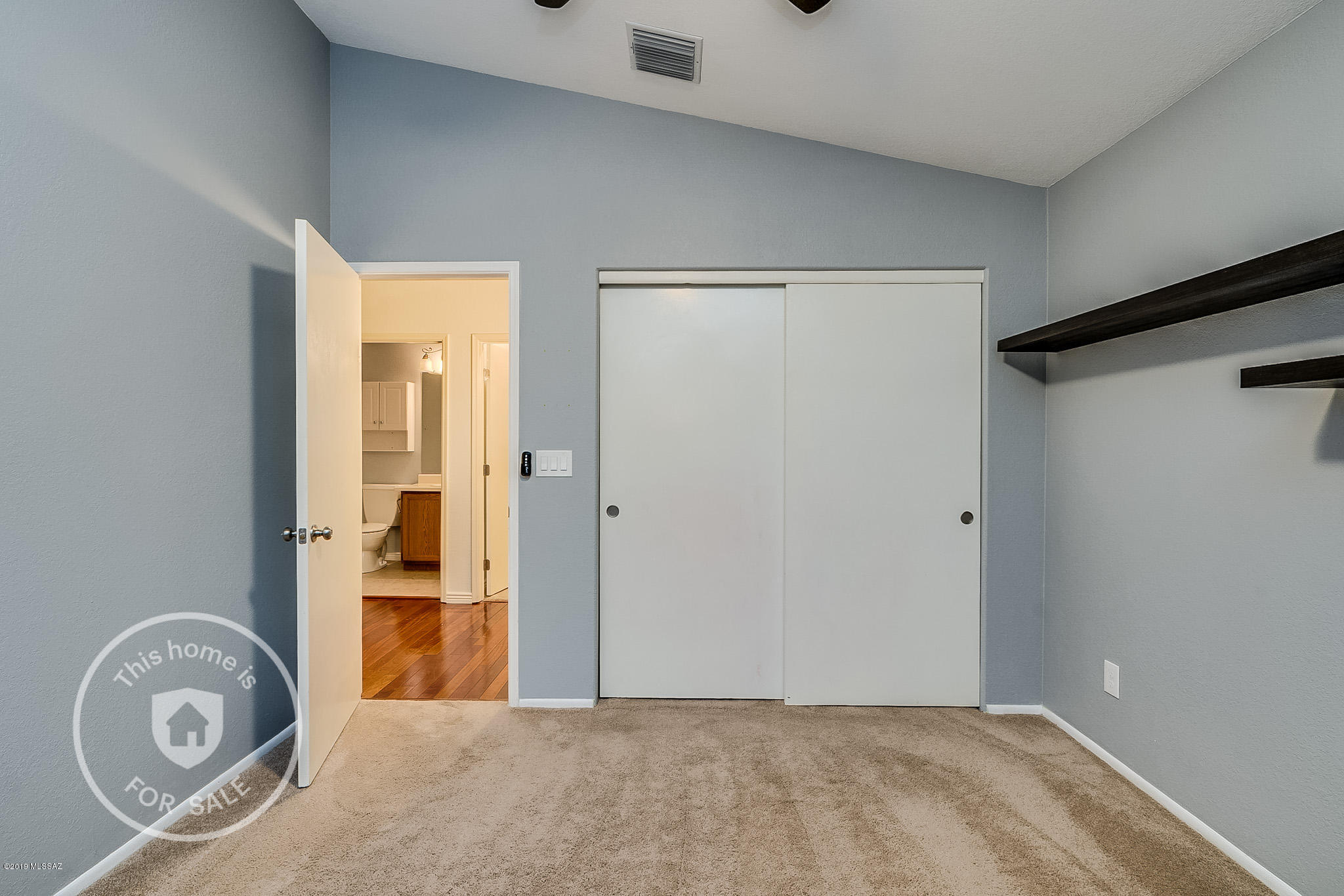Countryside Heights (1-125) - Residential