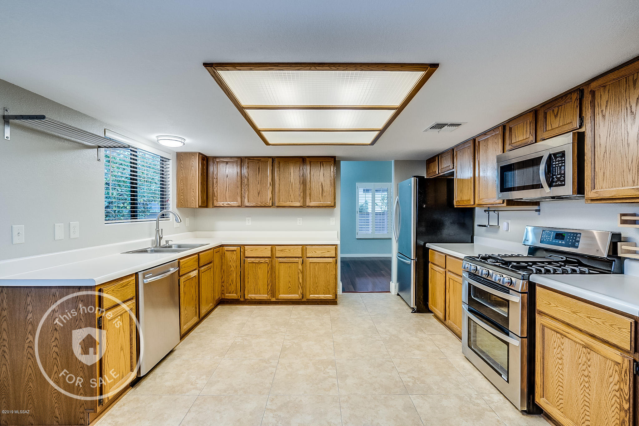 Countryside Heights (1-125) - Residential