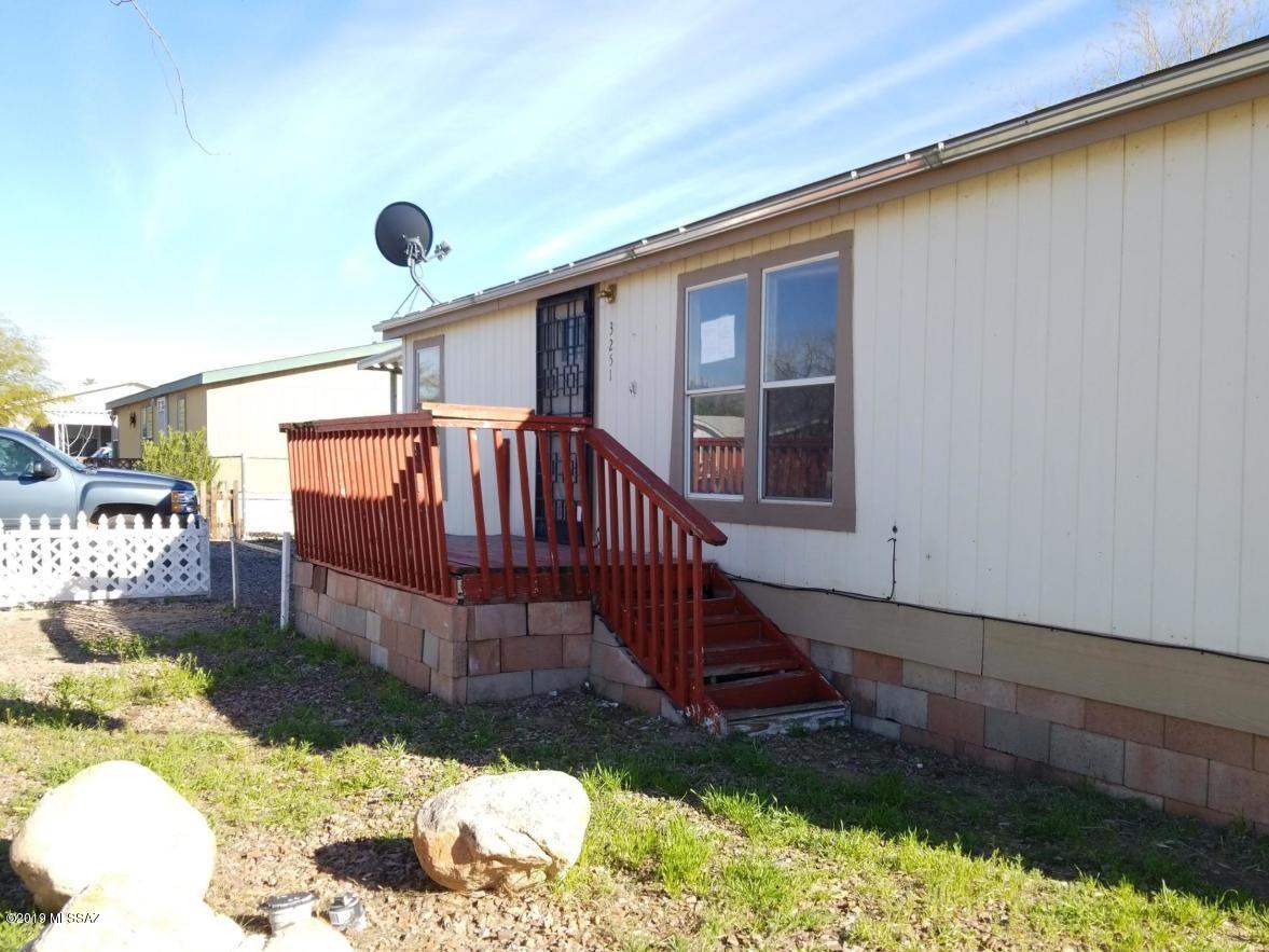 Jusnic Estates (1-63) - Residential