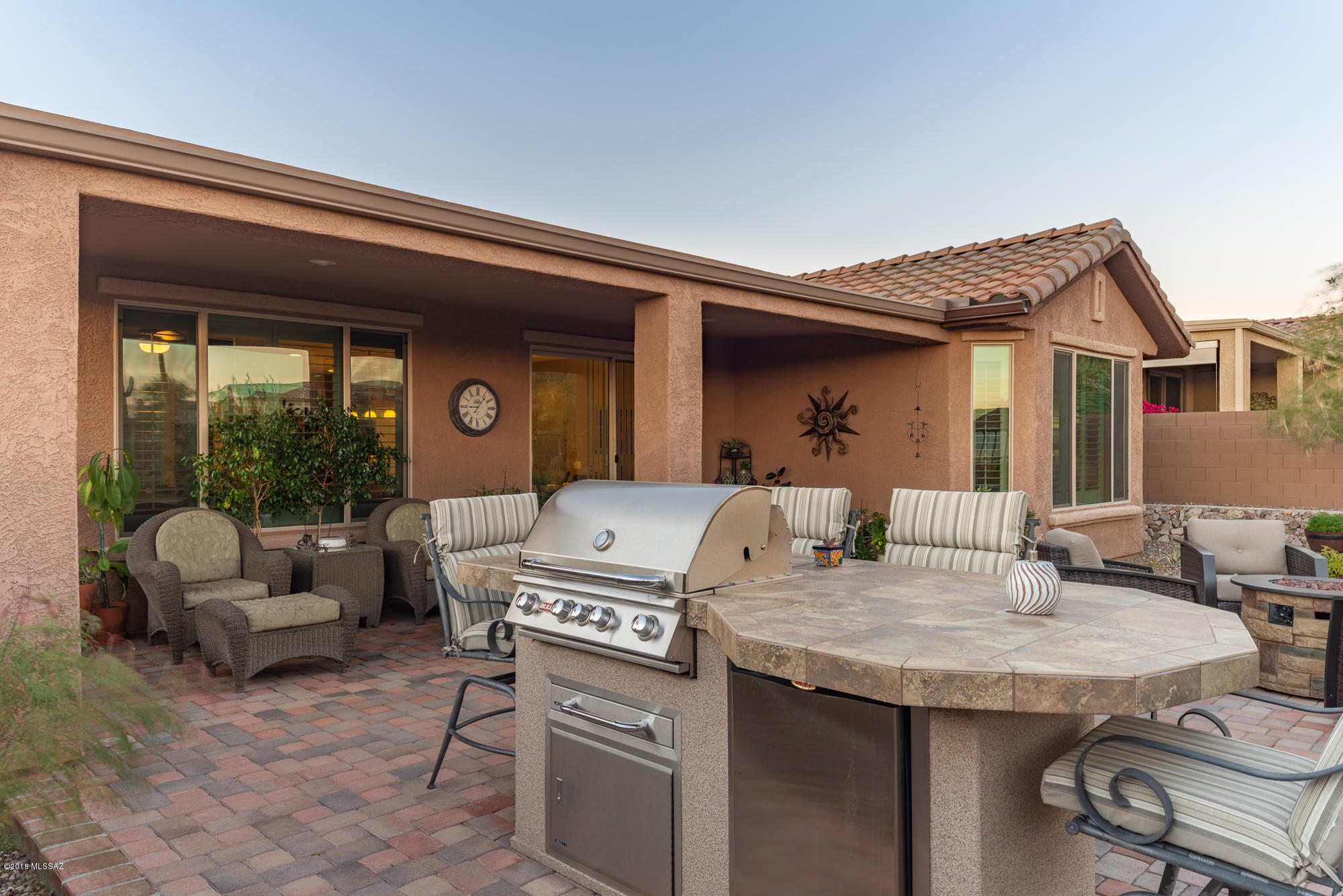 Del Webb At Dove Mountain SQ20131930189 - Residential