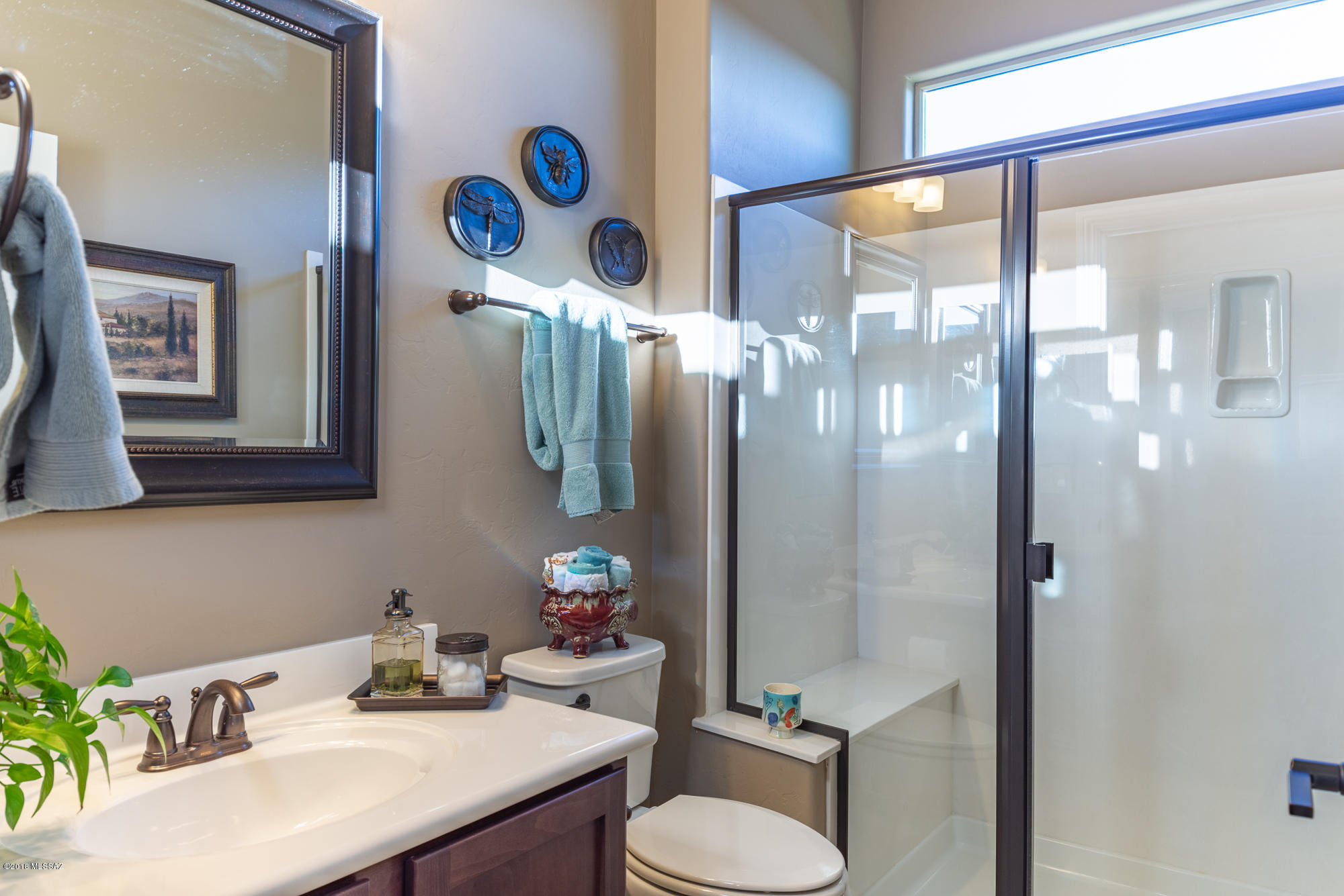 Del Webb At Dove Mountain SQ20131930189 - Residential