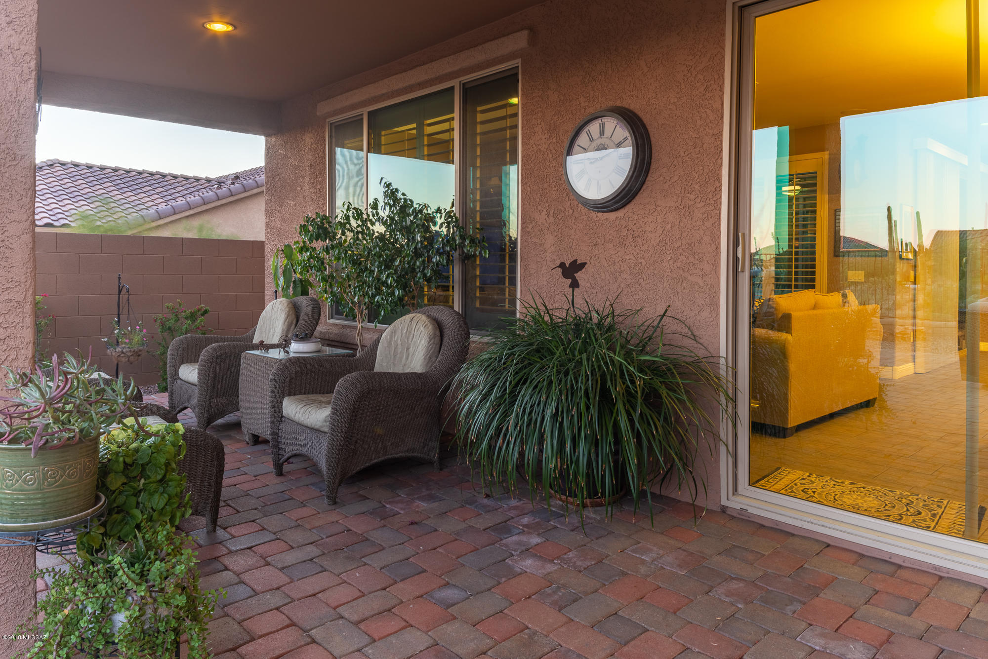 Del Webb At Dove Mountain SQ20131930189 - Residential