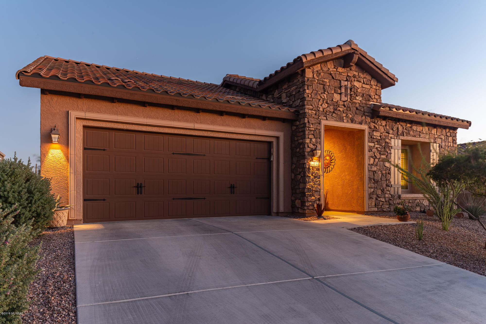 Del Webb At Dove Mountain SQ20131930189 - Residential
